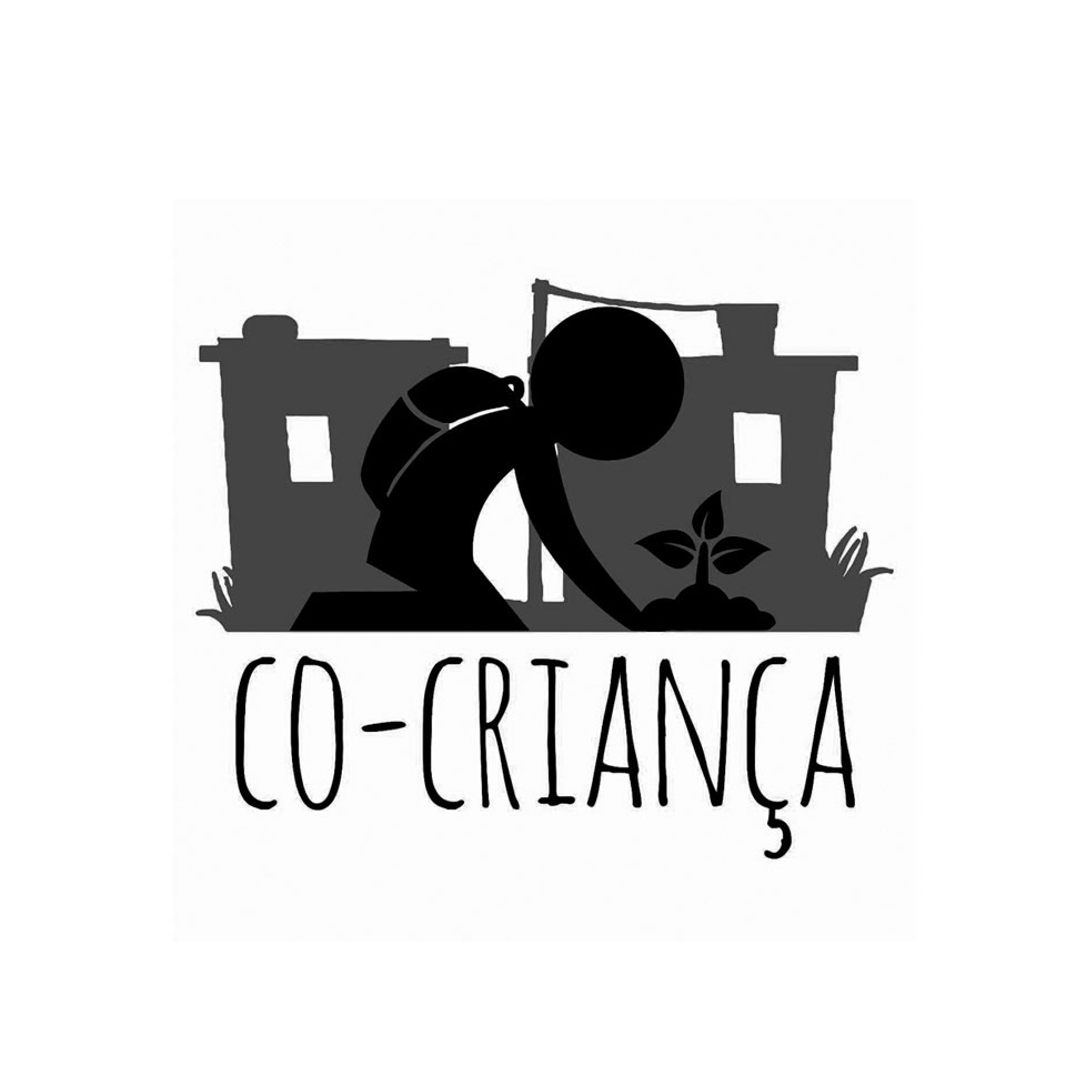 CoCriança