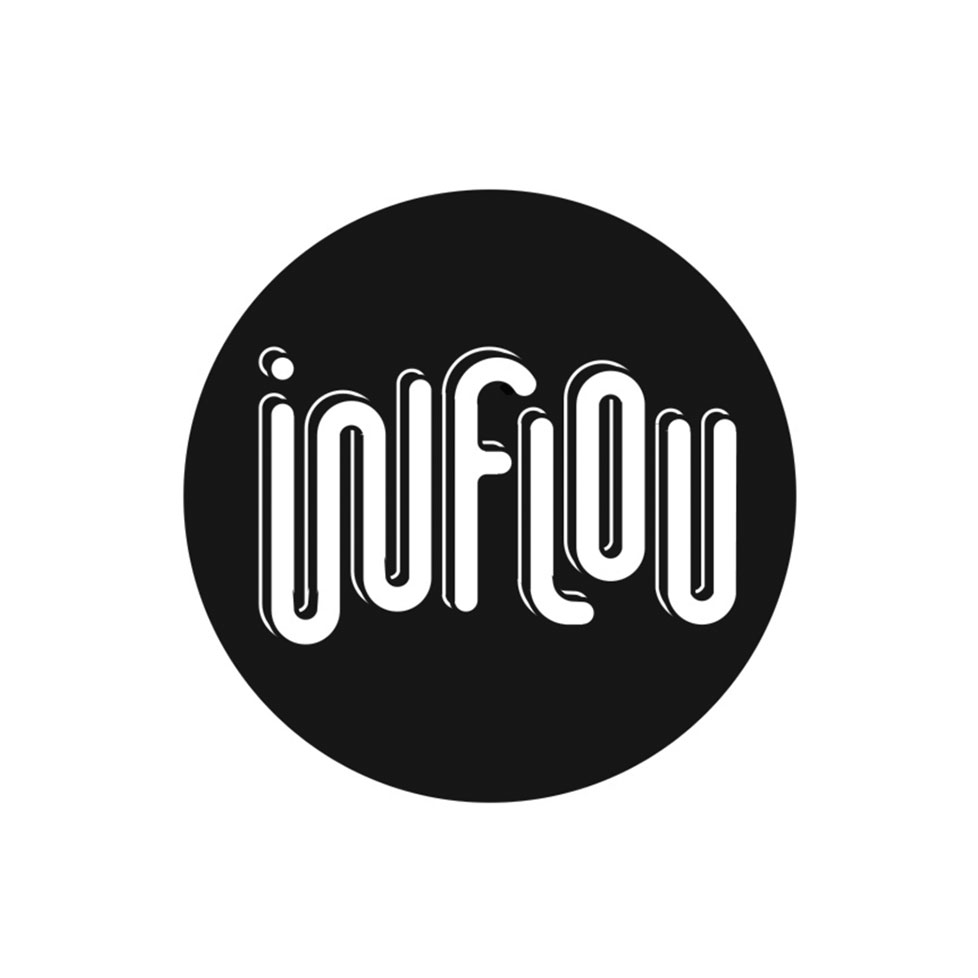 Inflou