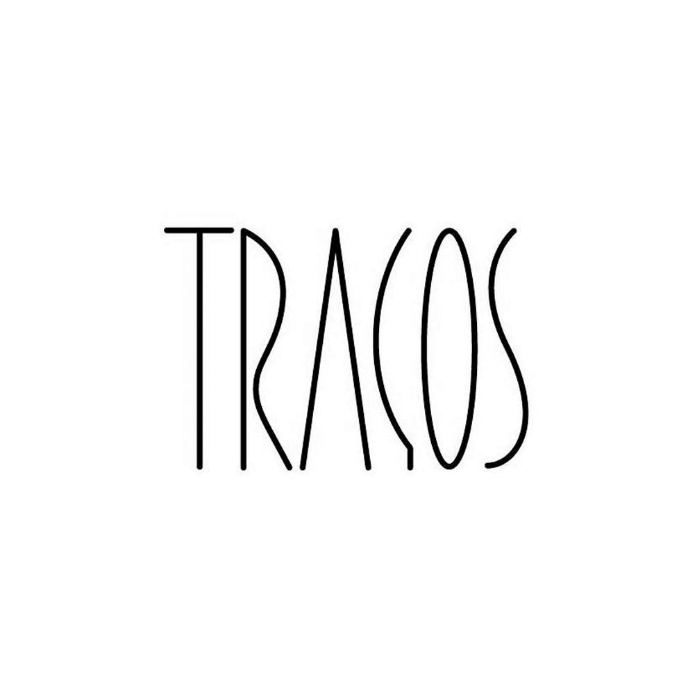 Traços 