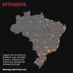 ditamapa