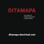 ditamapa