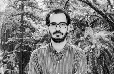 francesco perrota-bosch